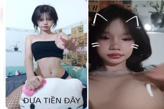 sex gay twink Em mình dây lồn nứng đụ mạnh với sướng